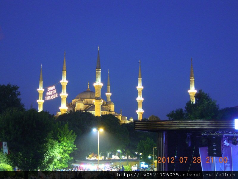 DSCN7352