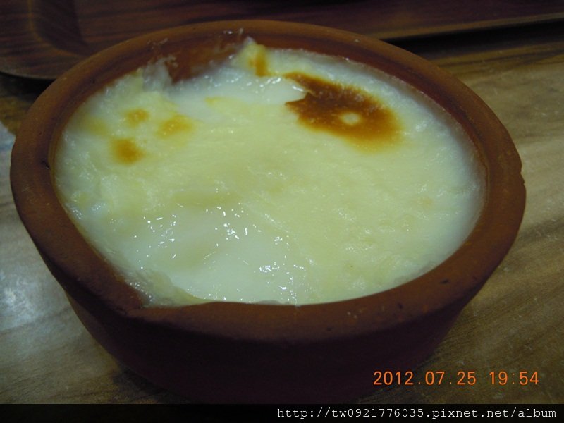 DSCN6757