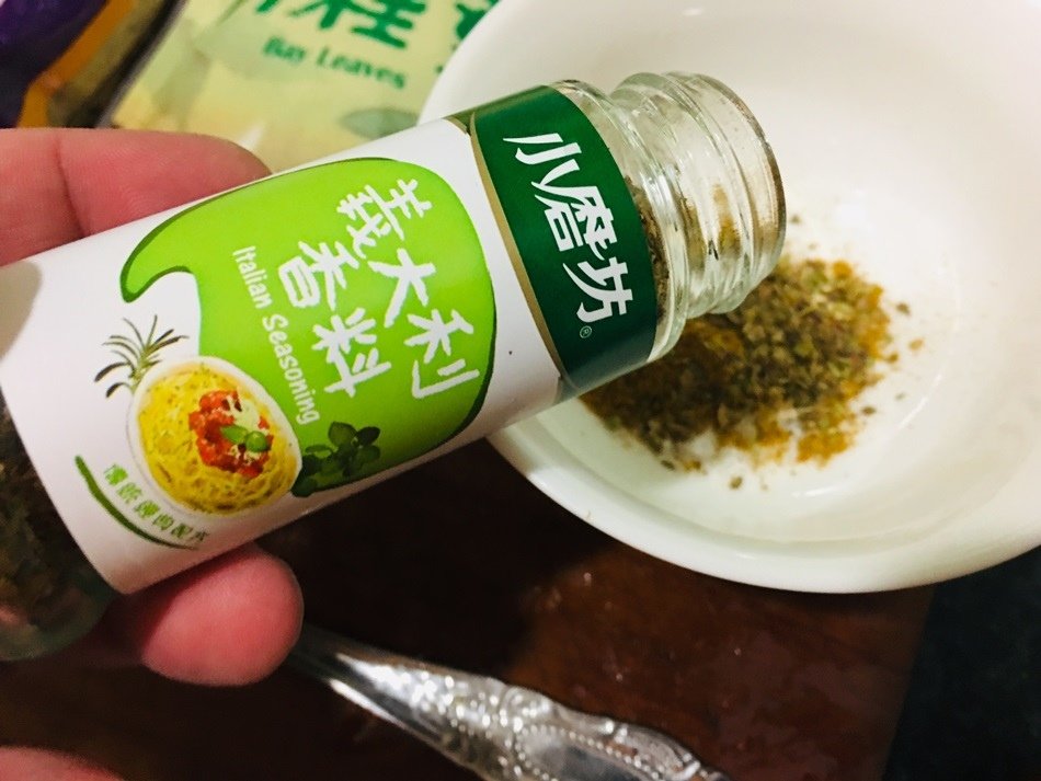 台灣天貝素食者的新世界翔鶴佳生技聯合國認證超級養身食物