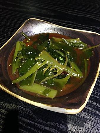 手機照片 3722.jpg