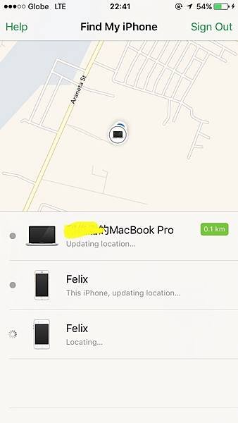 尋找我的iphone 2.jpg