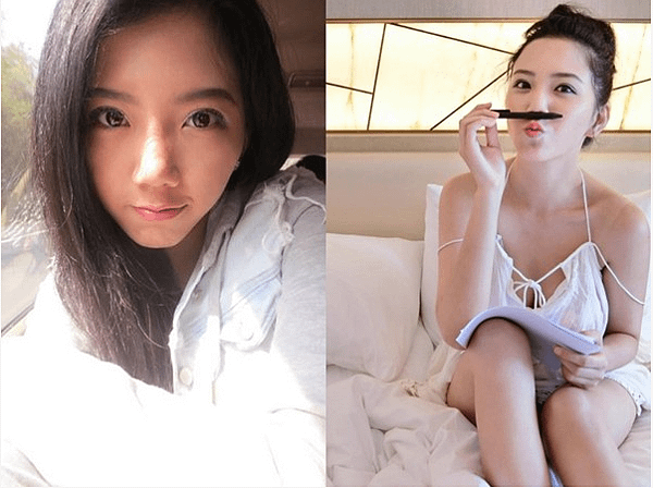 QQ截图20170907152326.png