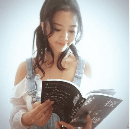 QQ截图20170913180630.png