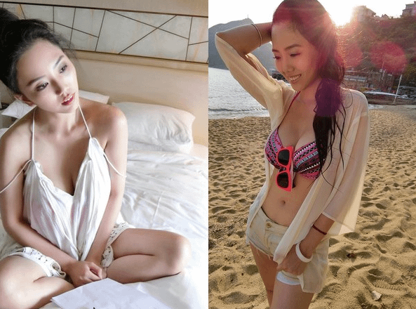 QQ截图20170913180719.png