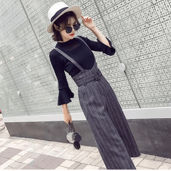 QQ截图20171007161244.png