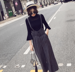 QQ截图20171007161254.png