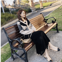 QQ截图20171007161244.png