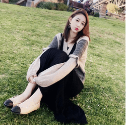 QQ截图20171007161254.png