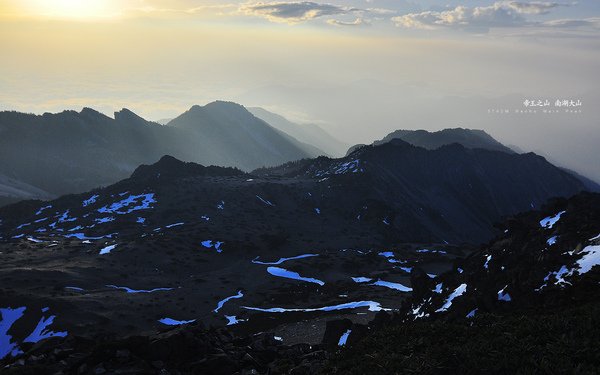 南湖大山_0184.jpg