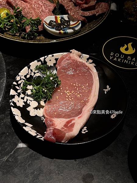 肉吧·RouBar x 燒肉專門店-浮水印1.jpg