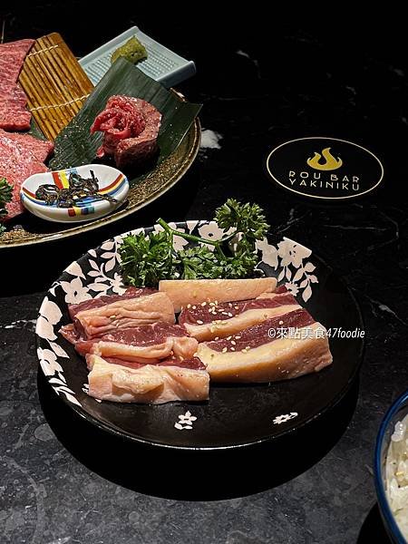 肉吧·RouBar x 燒肉專門店-浮水印3.jpg