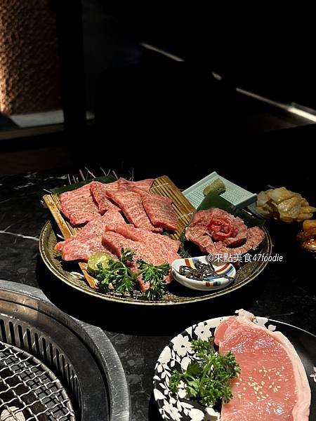 肉吧·RouBar x 燒肉專門店-浮水印8.jpg