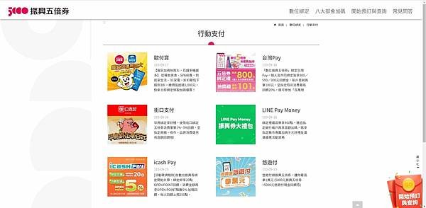 行動支付.JPG