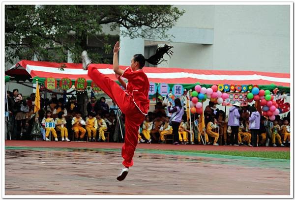 nEO_IMG_IMG_3377