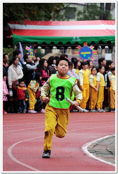 nEO_IMG_IMG_3564