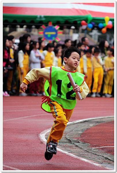 nEO_IMG_IMG_3596