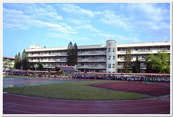 nEO_IMG_DSC_0007.jpg