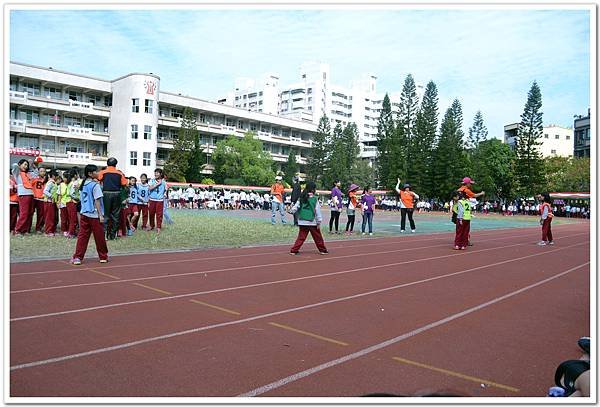nEO_IMG_DSC_0303.jpg