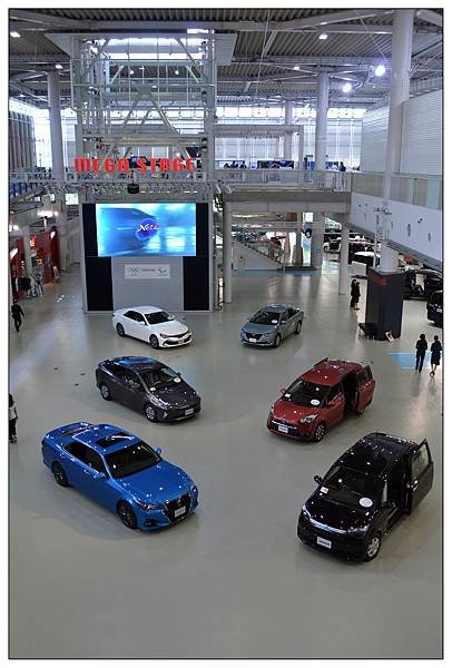 nEO_IMG_DSC_0837.jpg