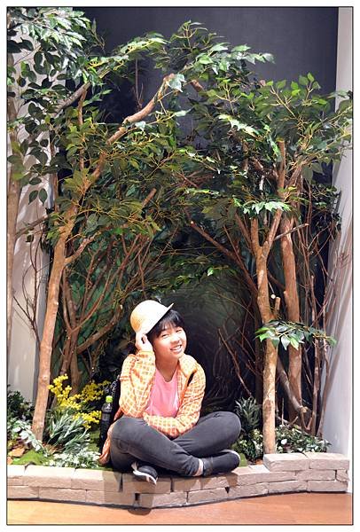 nEO_IMG_DSC_0868.jpg