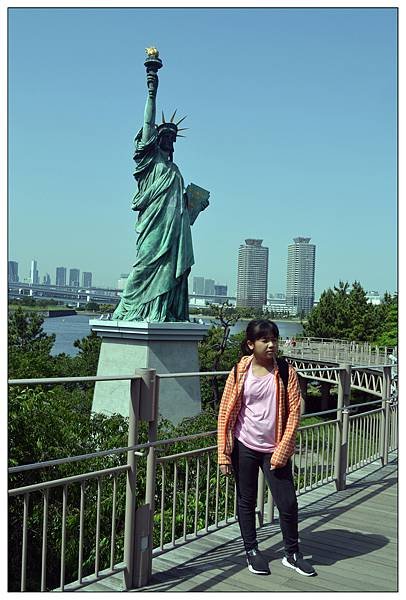 nEO_IMG_DSC_0881.jpg