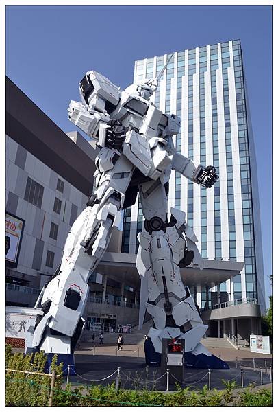 nEO_IMG_DSC_0892.jpg