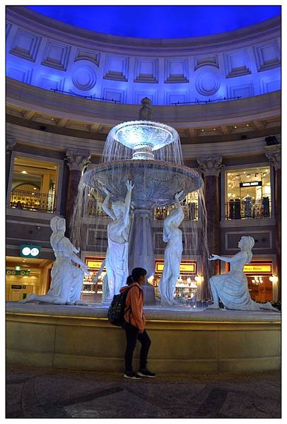 nEO_IMG_DSC_0851.jpg