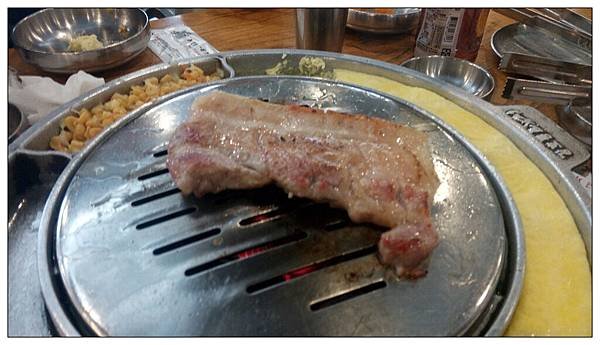 nEO_IMG_20180924姜虎東吃烤肉_181117_0012.jpg