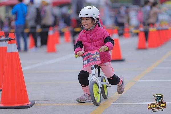 20210321小車神滑步車比賽_210328_21.jpg