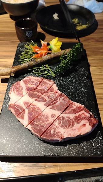 2021211生日大股燒肉聚餐_211212_31.jpg