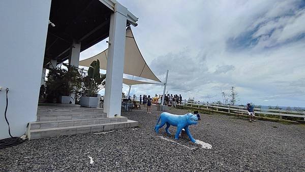 LINE_ALBUM_20220806-0808墾丁恆春三日遊_220811_136.jpg