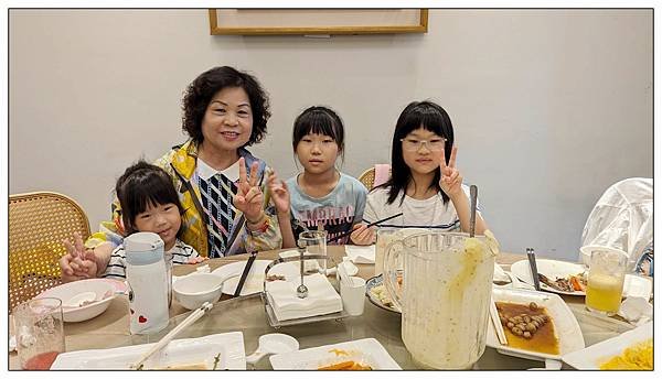 20240404~0405 兒童節聚餐 大腳丫休閒農場 兒童