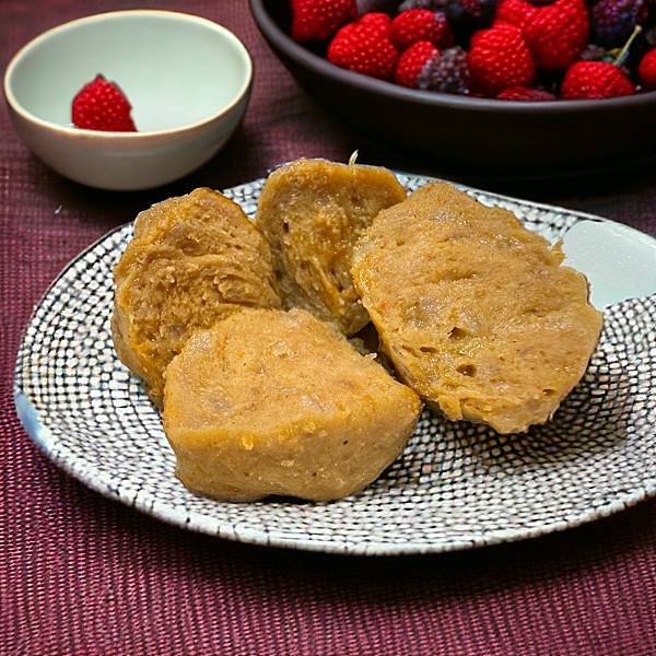 宅配美食 || 冷凍貢丸 || 慶豐食品