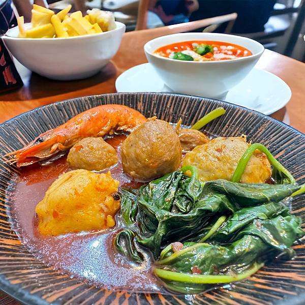 宅配美食 || 冷凍貢丸 || 慶豐食品