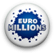 EuroMillions歐洲百萬樂透