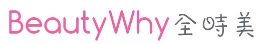beautywhy-sss