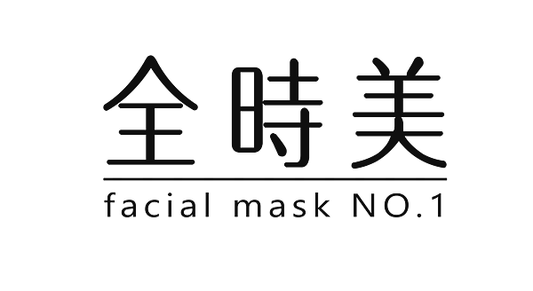 全時美 new logo-長方.png