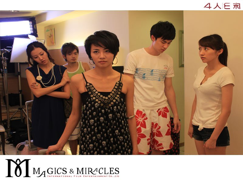 大家1.jpg