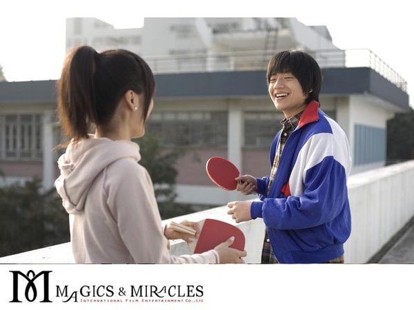 元04.jpg