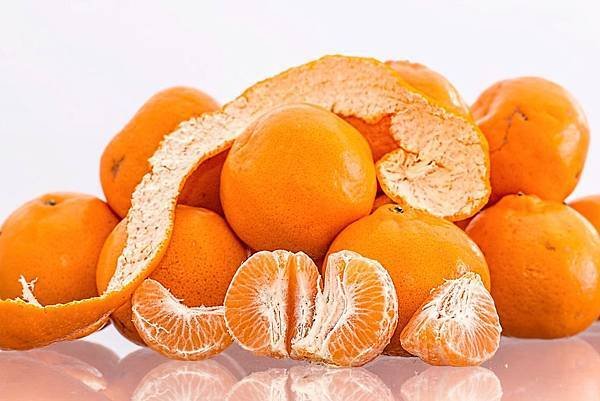 tangerine-mandarin-citrus-fruit-ripe.jpg