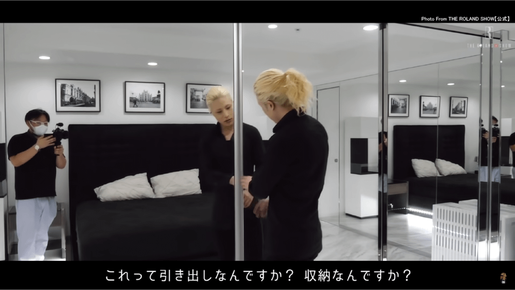 寢室門.png