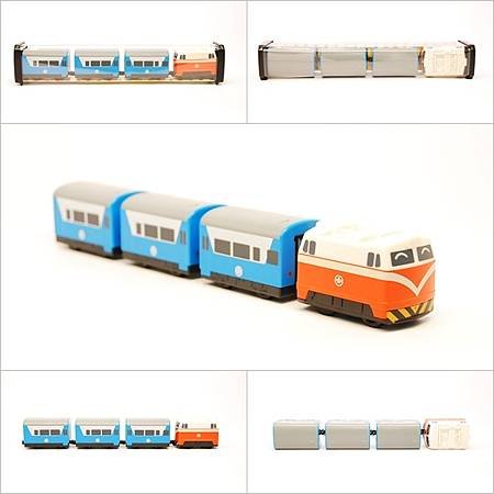 286