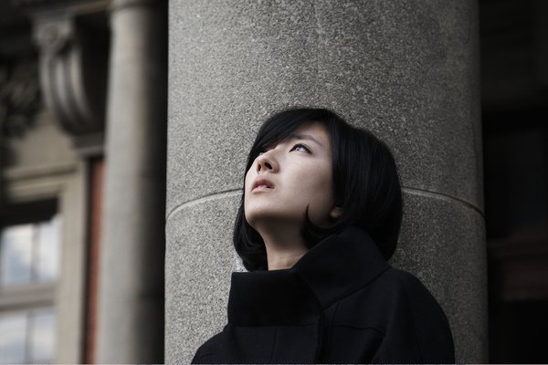 小鎂1.jpg