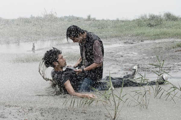 雨狗.jpg