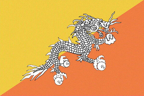 Bhutan-Flag.gif