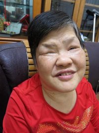 IMG_0768