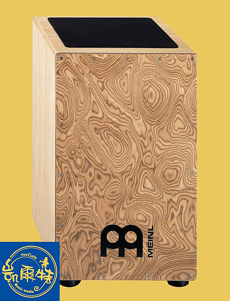 cajon