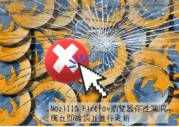 0327_p圖片1.png