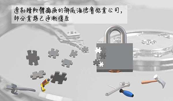 0328-p圖片1.png