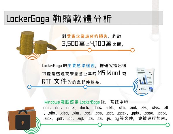 0410_圖片1.png